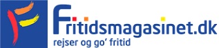 Fritidsmagasinet – Eventyrere på vej mod Mongoliet
