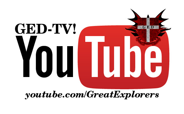 GED-TV lanceret!
