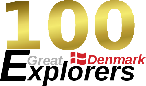 #0 – Indsaml 100 opgaver!